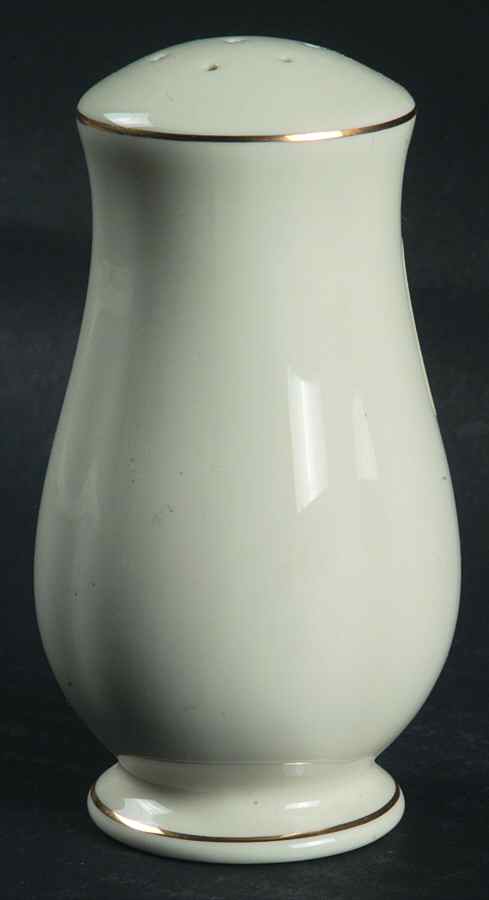 Meadow Breeze Salt Shaker by Lenox-1