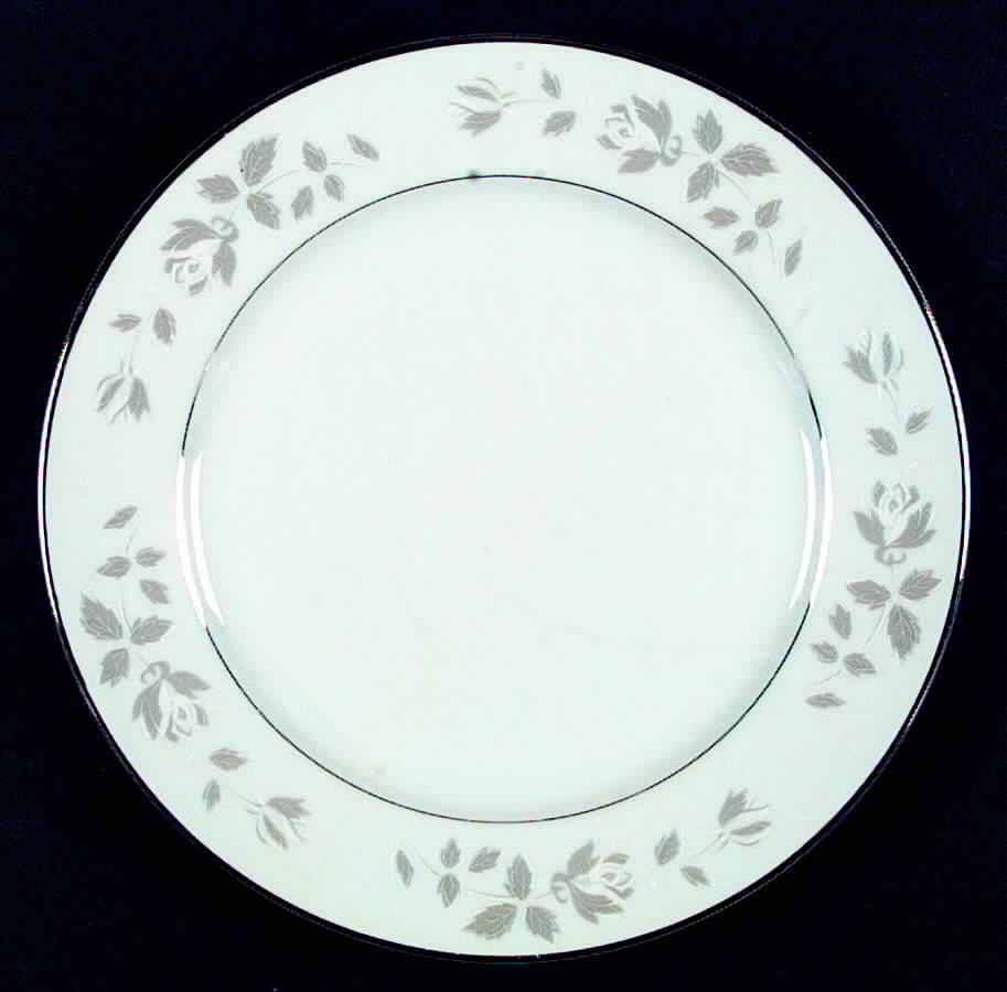 Ardsley Dinner Plate by Linden-1