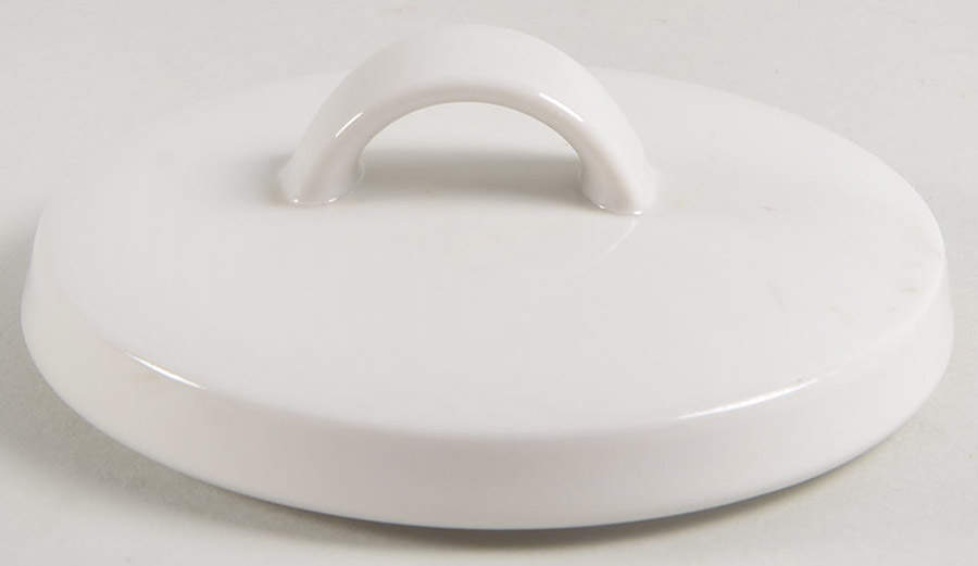 Orion Lid for Sugar Bowl by Lynn's China-1