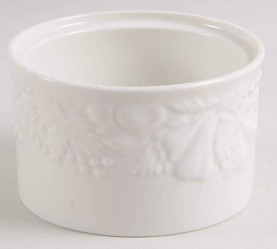 Orion Sugar Bowl No Lid by Lynn's China-1