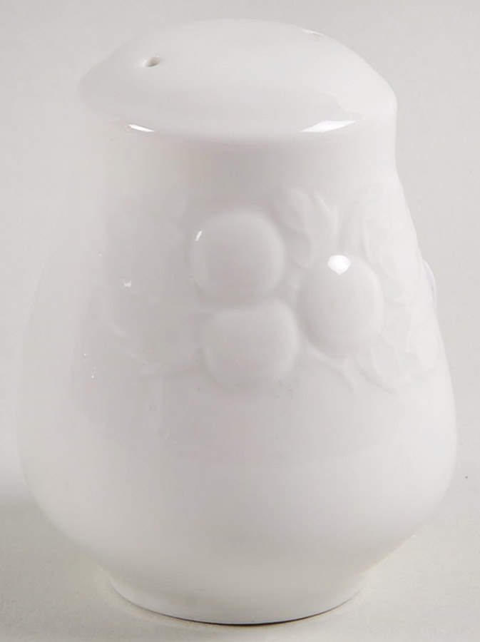 Orion Salt Shaker by Lynn's China-1