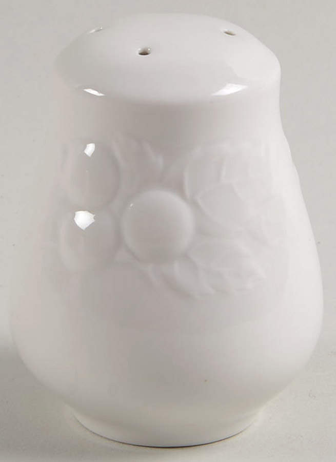 Orion Pepper Shaker by Lynn's China-1