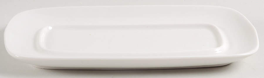 Orion 1/4 Lb Butter No Lid by Lynn's China-1