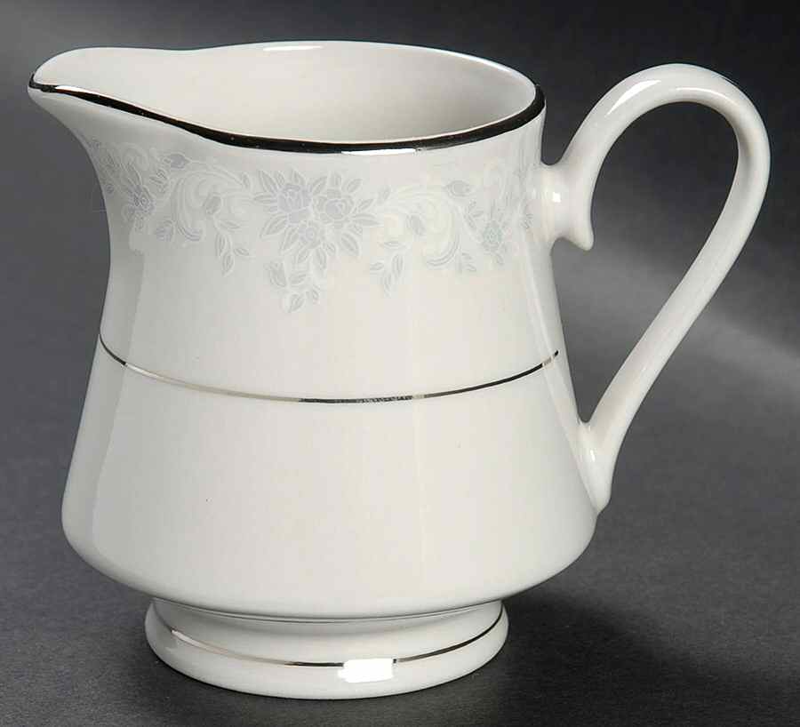 Annie Creamer by Lynn's China-1