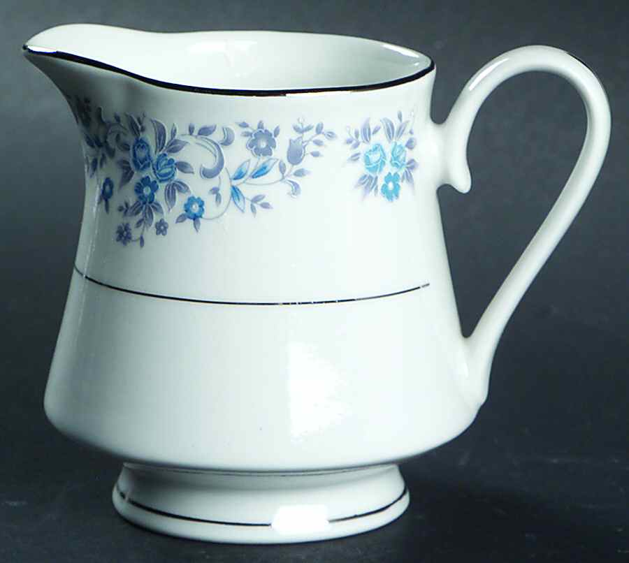 Helen Creamer by Lynn's China-1
