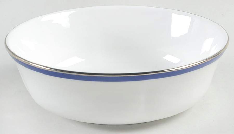 Emma 6" All Purpose Bowl by Lenox-1