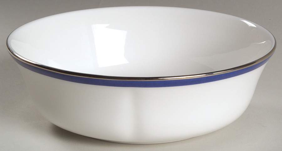 Emma 6" All Purpose Bowl by Lenox-1