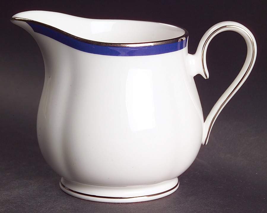 Emma Creamer by Lenox-1