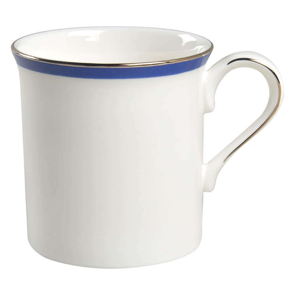 Emma Mug by Lenox-1