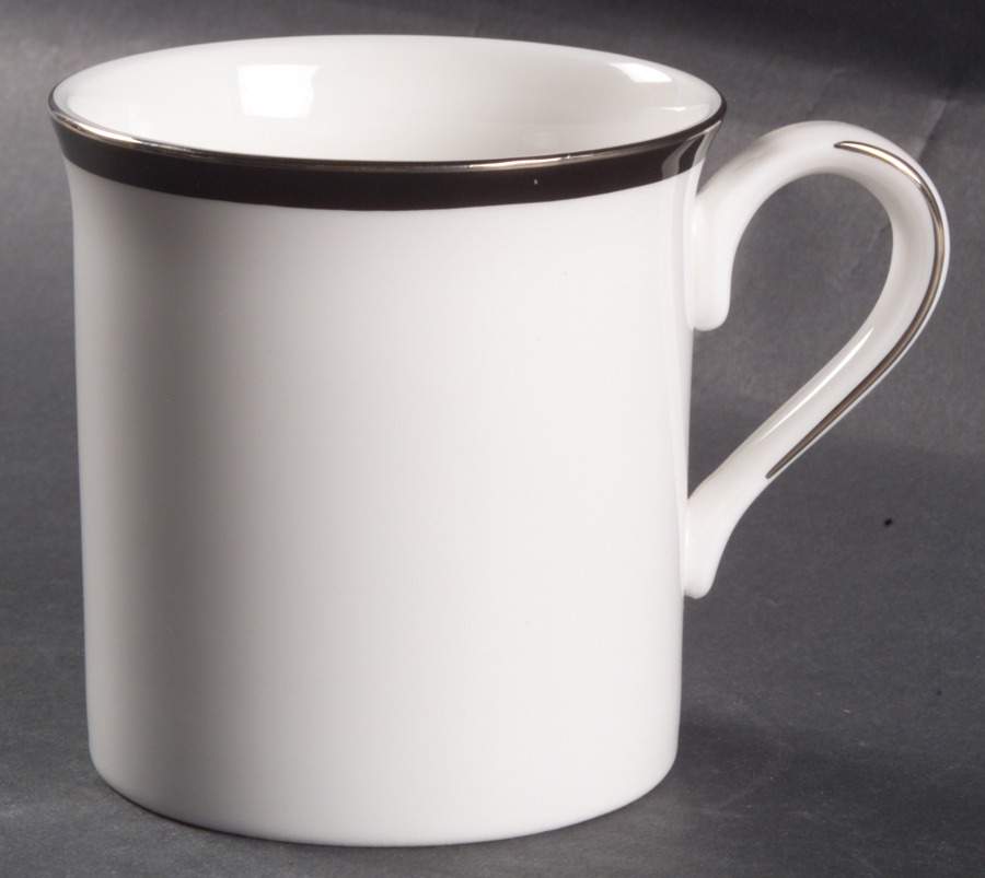 Leigh Mug by Lenox-1
