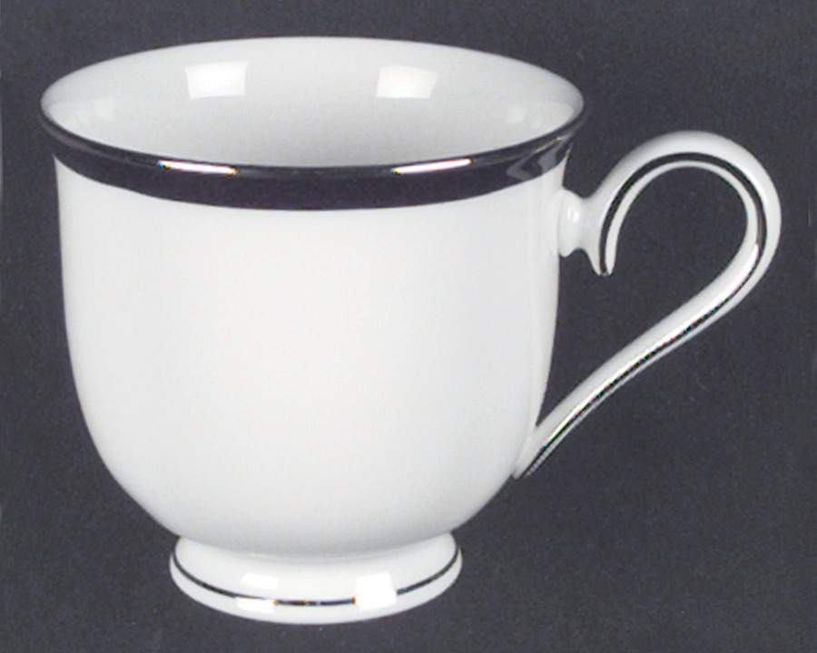 Leigh Footed Cup by Lenox-1