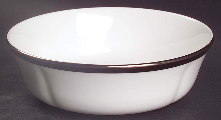 Leigh 6" All Purpose Bowl by Lenox-1