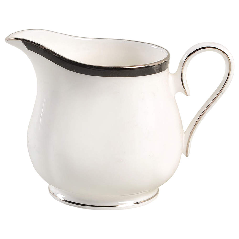 Leigh Creamer by Lenox-1