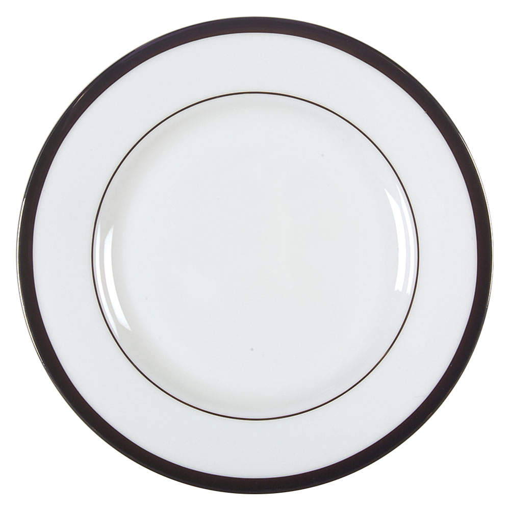 Leigh Salad Plate by Lenox-1