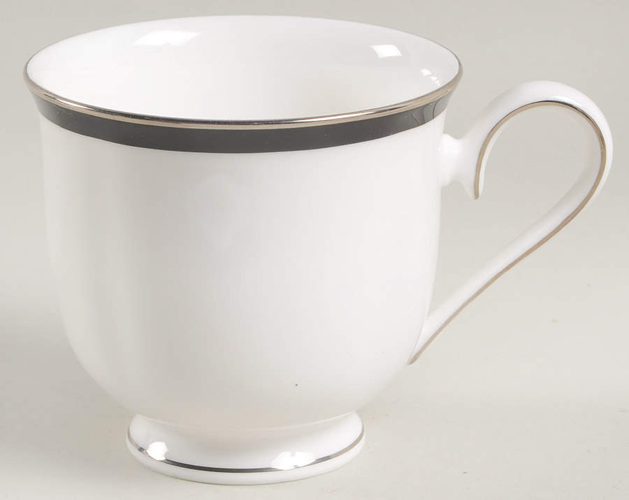 Leigh Footed Cup by Lenox-1