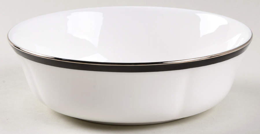 Leigh 6" All Purpose Bowl by Lenox-1