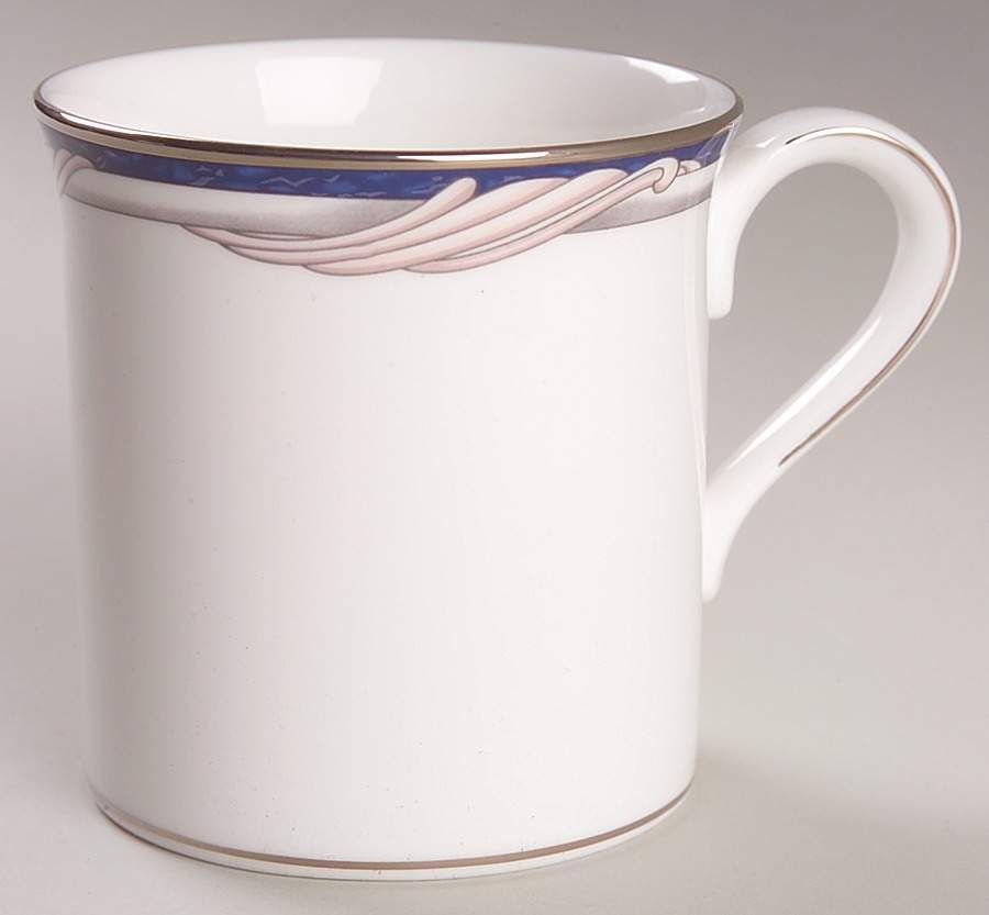 Caitlin Mug by Lenox-1