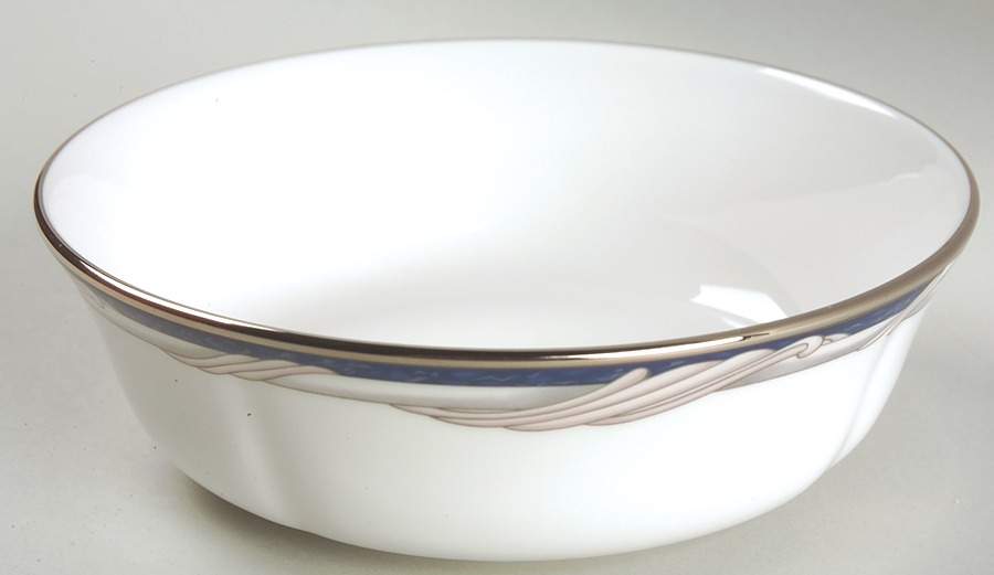 Caitlin 6" All Purpose Bowl by Lenox-1