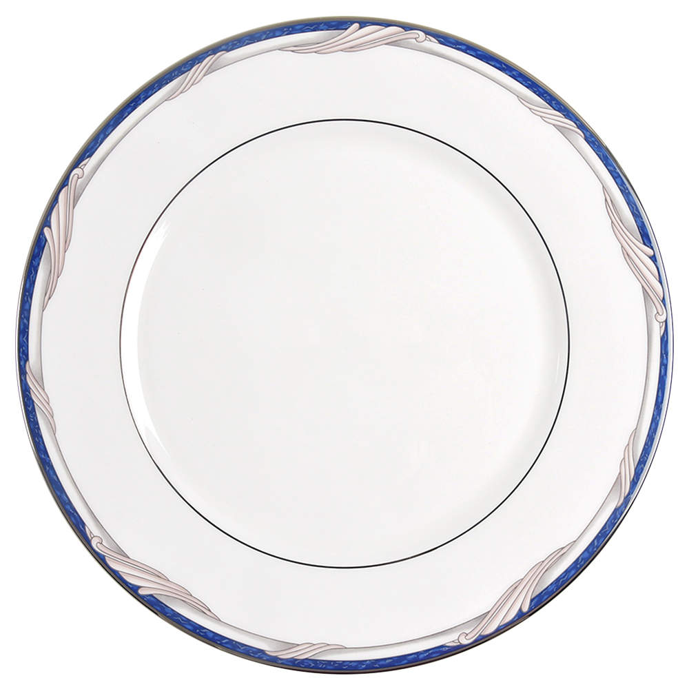 Caitlin Dinner Plate by Lenox-1