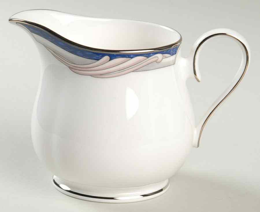 Caitlin Creamer by Lenox-1