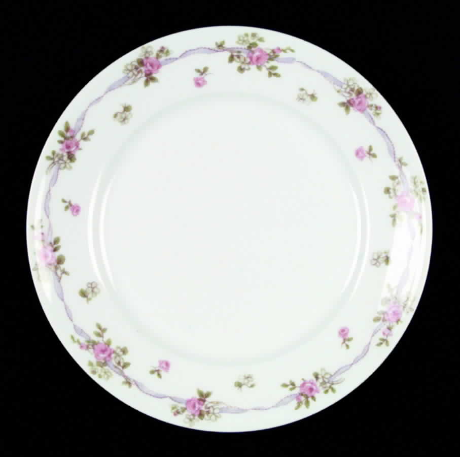 LAT20 Salad Plate by Latrille-1