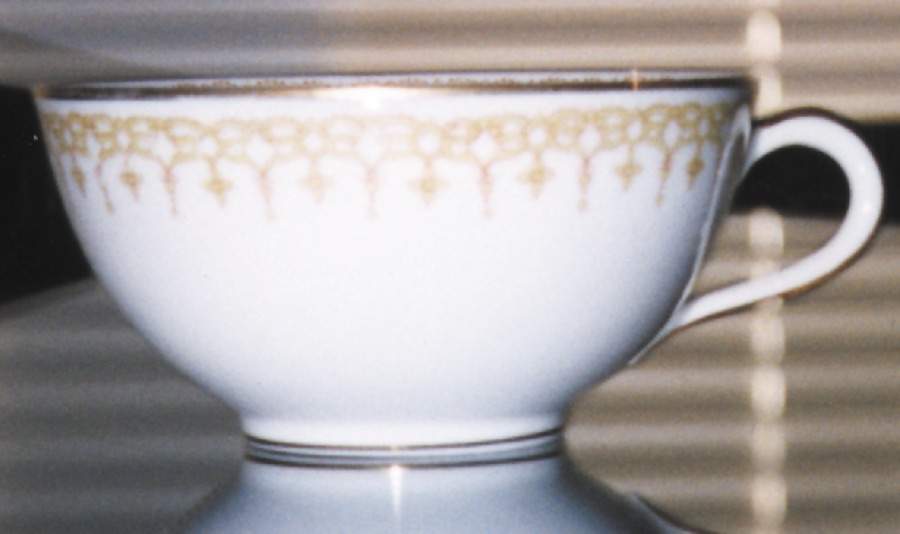 LAT21 Flat Cup by Latrille-1