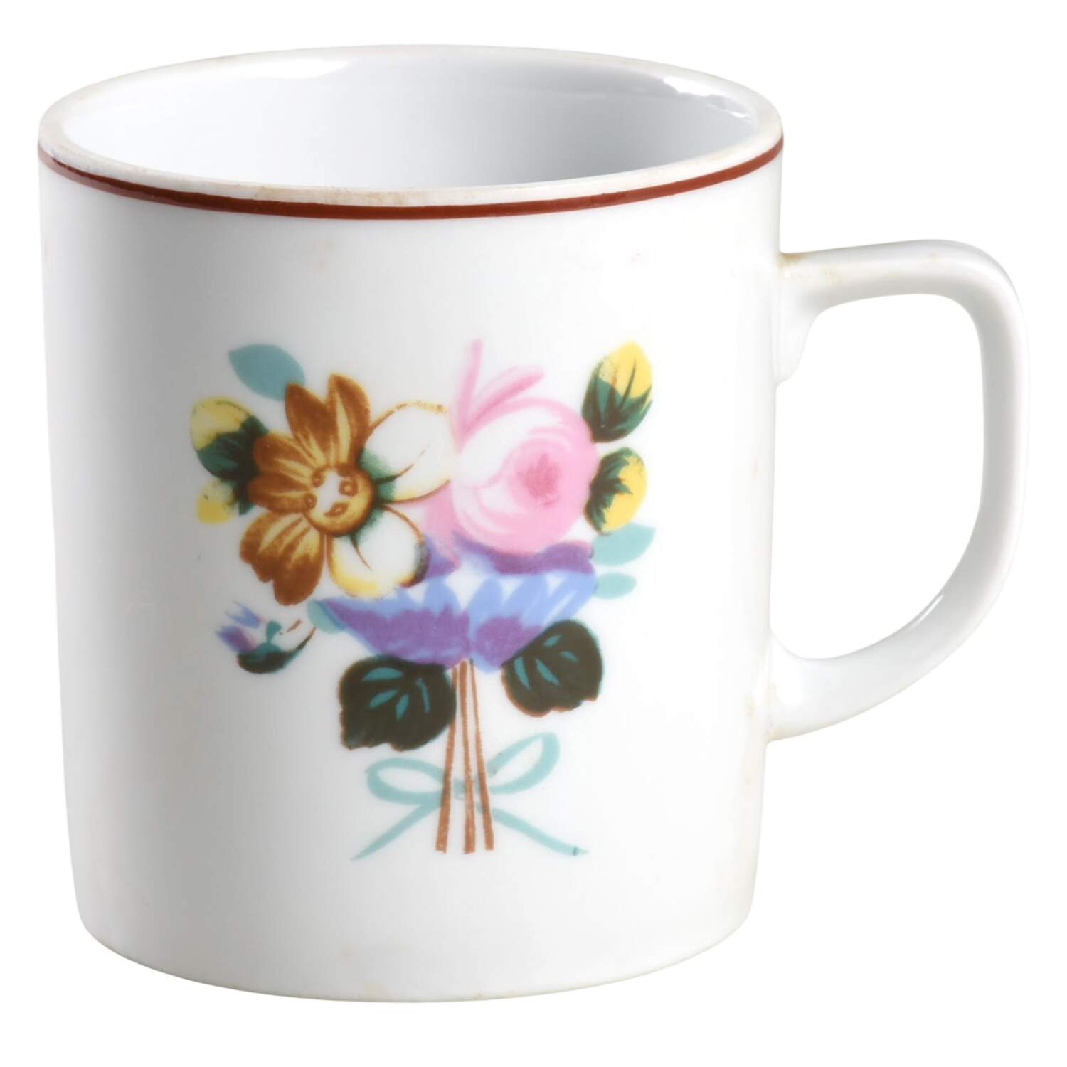 Winterthur Mug by Louis Lourioux-1