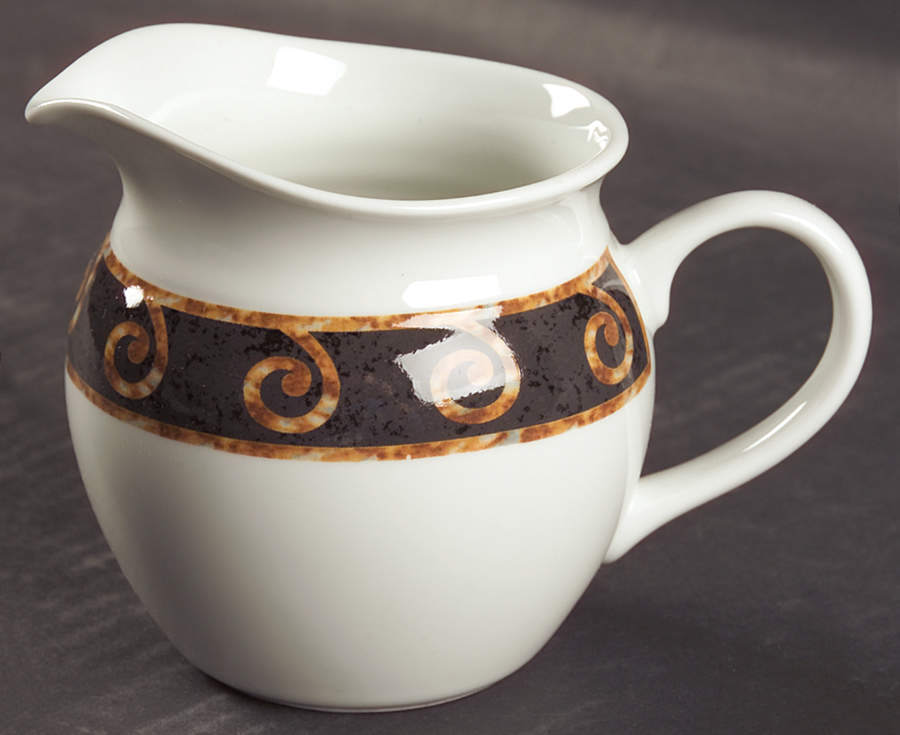 Cafe Java Creamer by Lenox-1