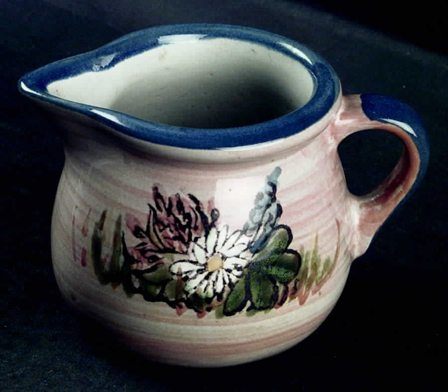 LOU3 Creamer by Louisville-1