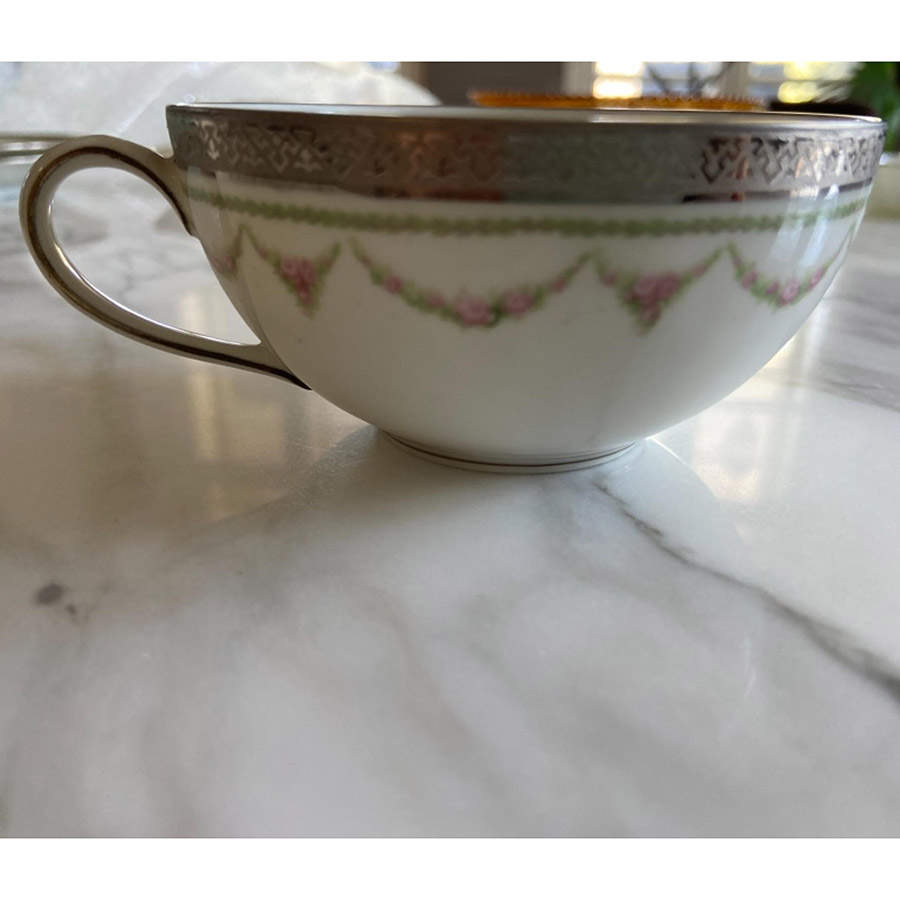 LNT69 Flat Cup by Lanternier-1