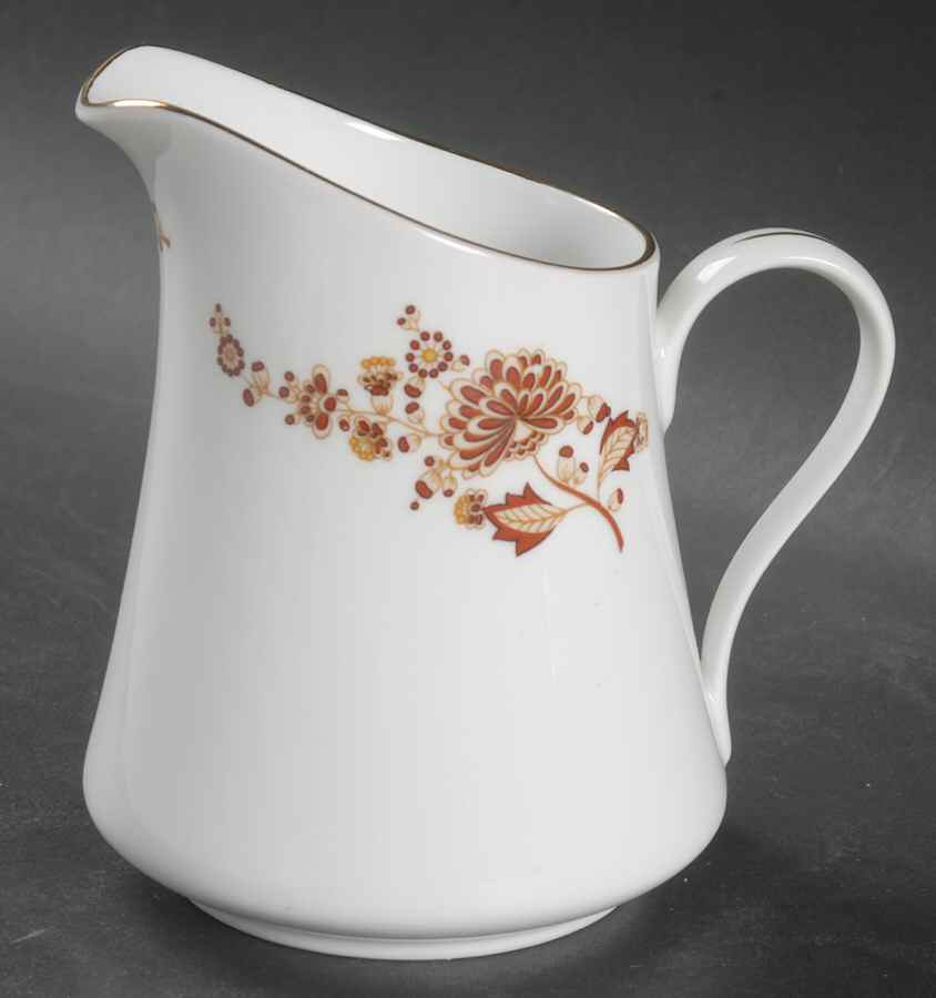 Cathay Creamer by Liling-1