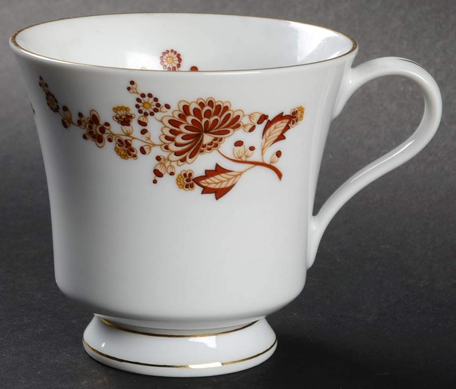 Cathay Footed Cup by Liling-1