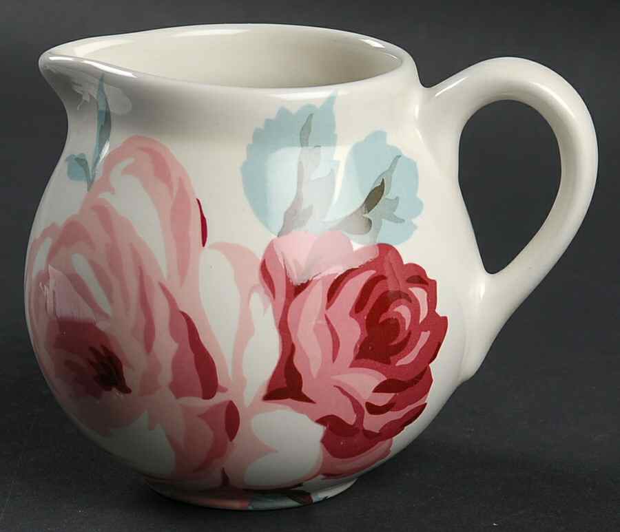 Kirsty Creamer by Ralph Lauren China-1