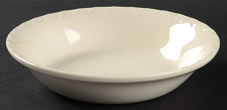 Canyon Road Coupe Cereal Bowl by Ralph Lauren China-1