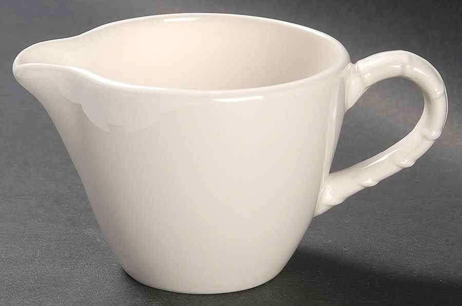 Canyon Road Creamer by Ralph Lauren China-1