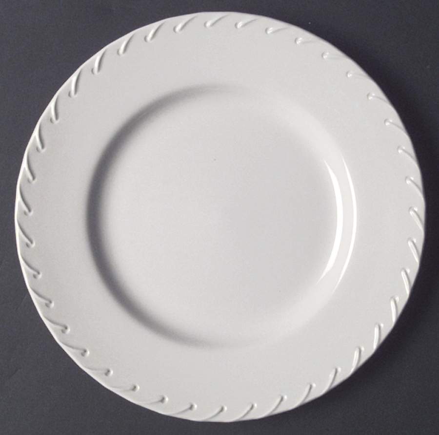 Canyon Road Salad Plate by Ralph Lauren China-1