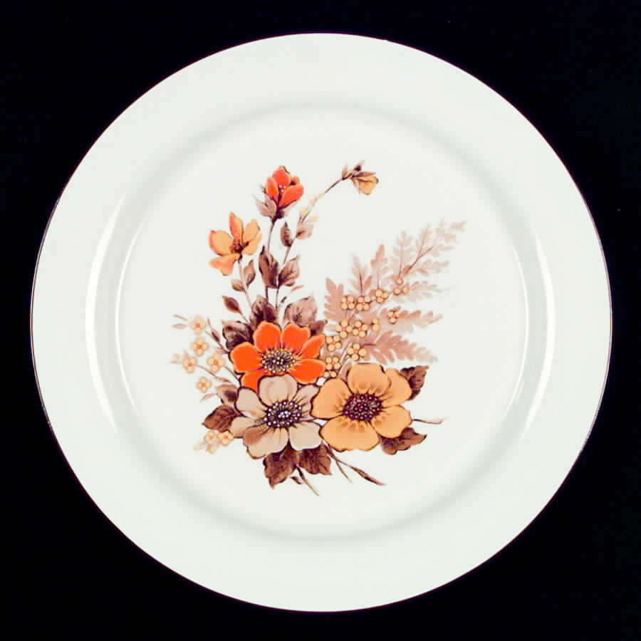 L24 Dinner Plate by Lenox-1