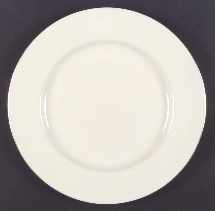 L26 Dinner Plate by Lenox-1