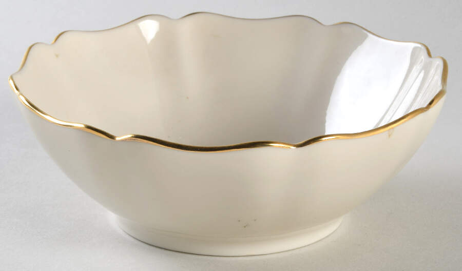 L26 5" All Purpose Bowl by Lenox-1