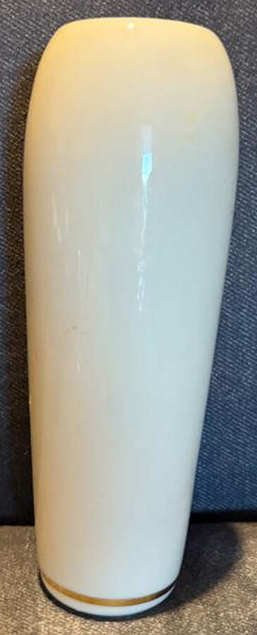 L26 6" Bud Vase by Lenox-1