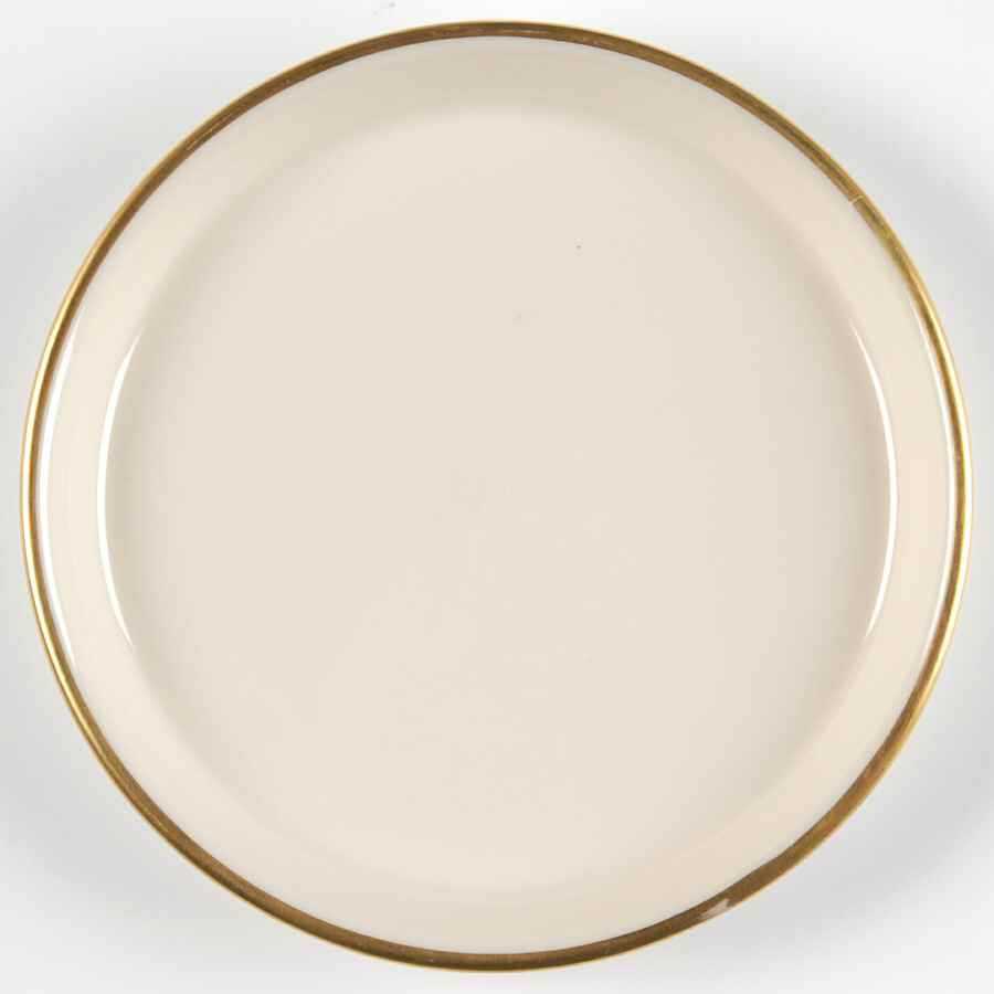 L26 Coaster by Lenox-1