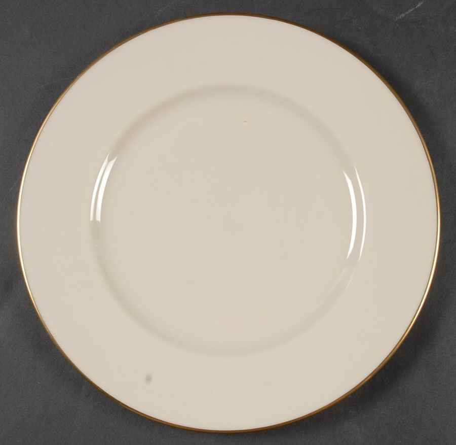 L26 Salad Plate by Lenox-1