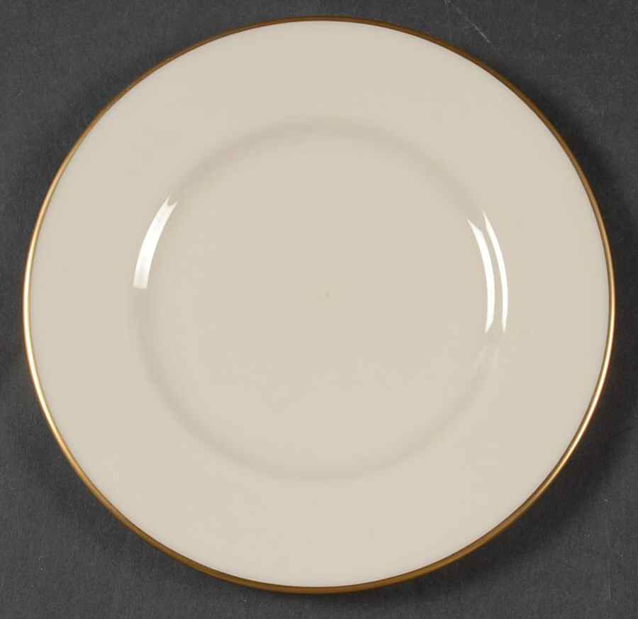 L26 Bread & Butter Plate by Lenox-1
