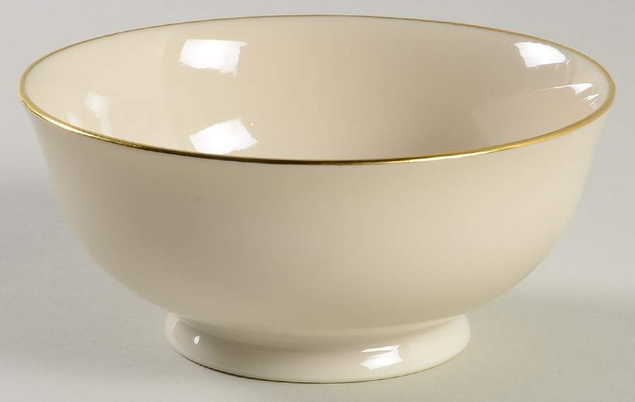 L26 Individual All Purpose Bowl by Lenox-1