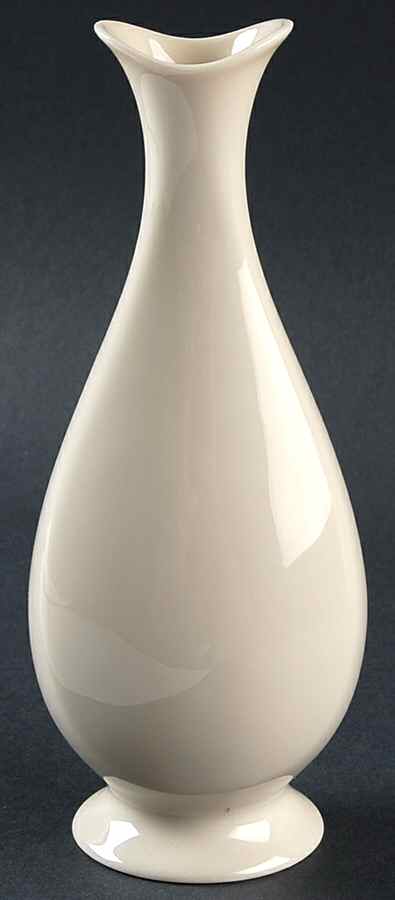 L26 7" Bud Vase by Lenox-1