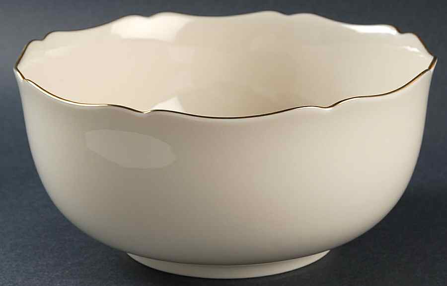 L26 Centerpiece by Lenox-1