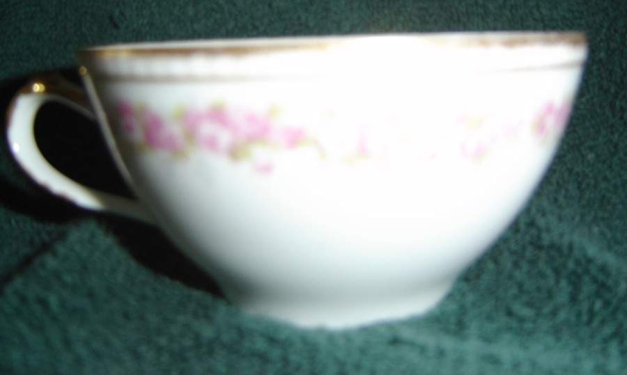 LNT72 Flat Cup by Lanternier-1