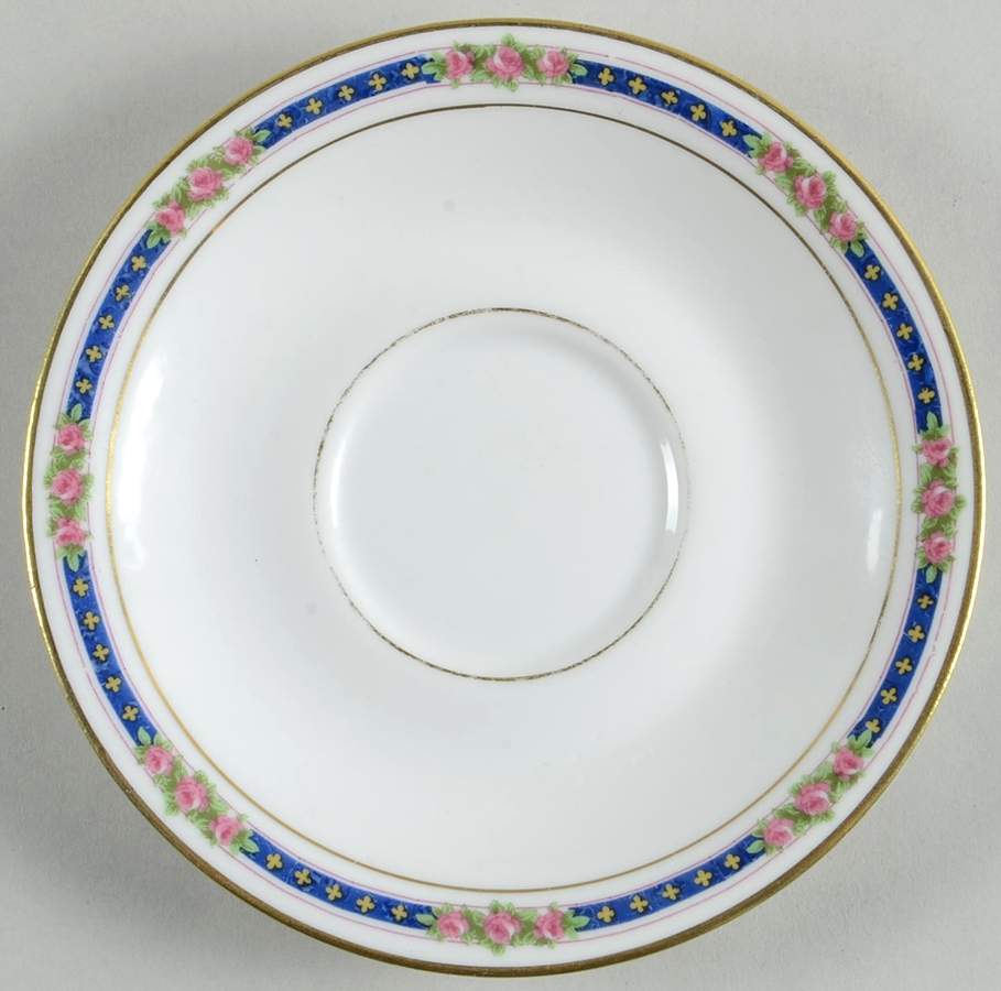 LNT73 Saucer by Lanternier-1