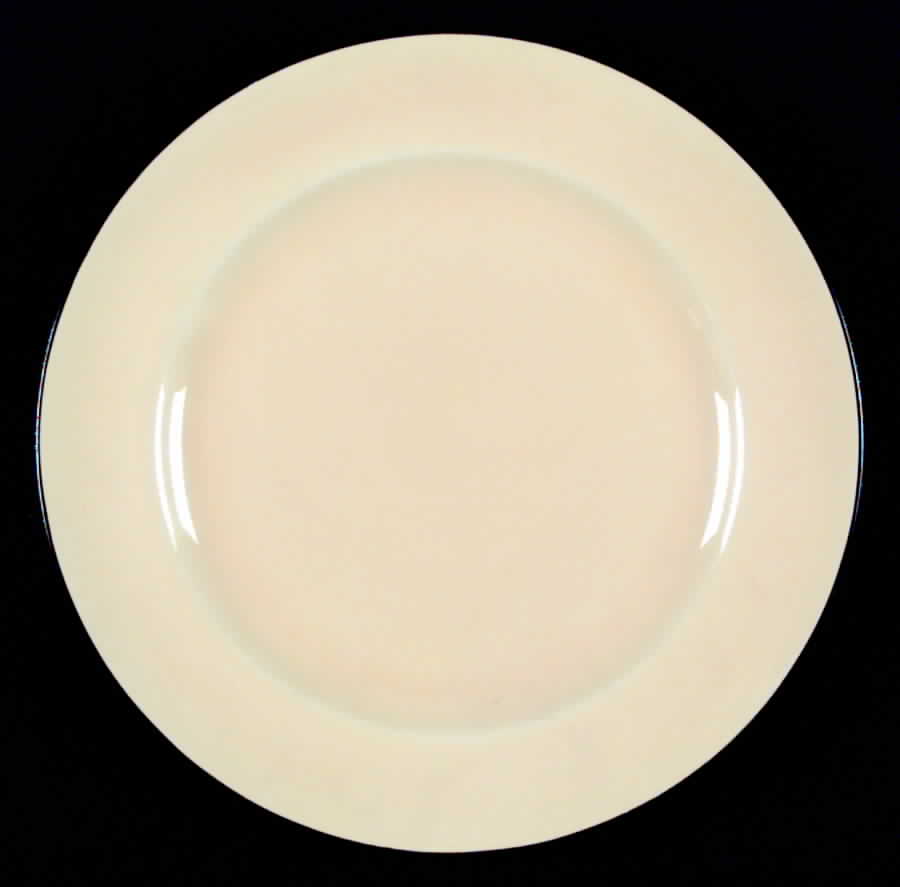 F328i Salad Plate by Lenox-1