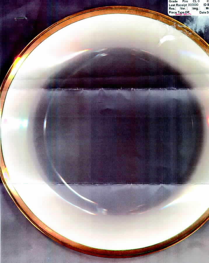 LAT23 Dinner Plate by Latrille-1